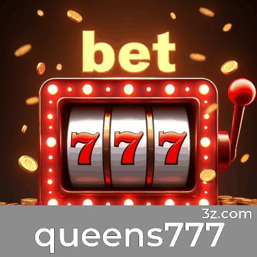 queens777