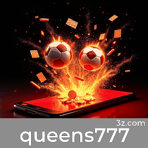 queens777