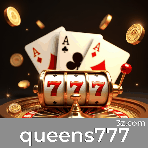 queens777