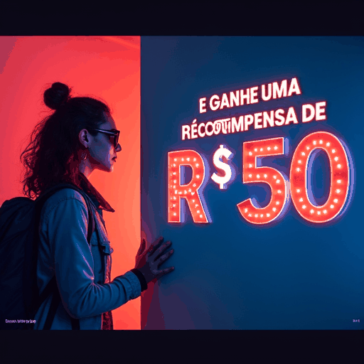 Bônus de Boas-Vindas Exclusivos no queens777: Registre-se Agora!