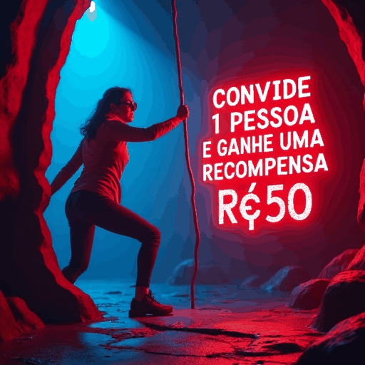 Explore Novos Slots com Rodadas Grátis no queens777