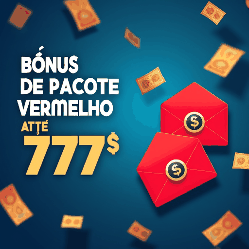 queens777: Vantagens de Free Spins para Novos Jogadores