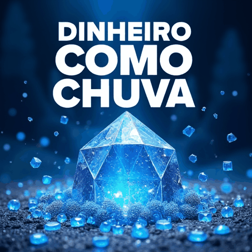 Experimente o melhor do cassino com queens777!