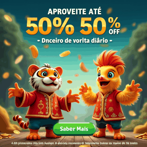 Baixe o app queens777 e ganhe seu bônus de boas-vindas!