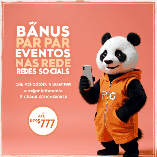 queens777