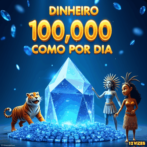 Baixe o app queens777 e ganhe bônus agora!