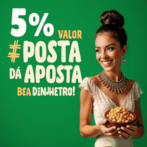 Aproveite os bônus de giros grátis em slots no queens777