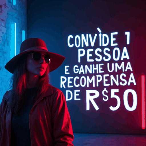 Receba Bônus de Primeira Recarga com o Queens777!
