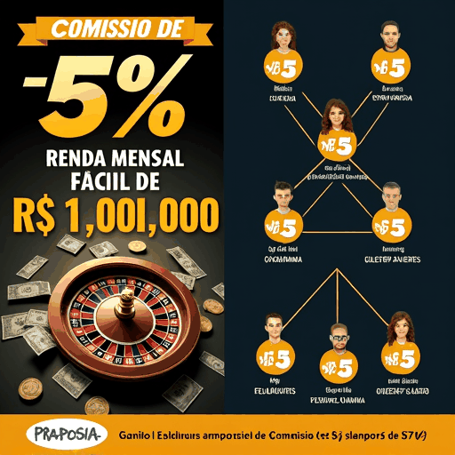 Bônus de Inscrição Grátis no queens777: Comece a Ganhar Já!