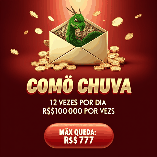 queens777