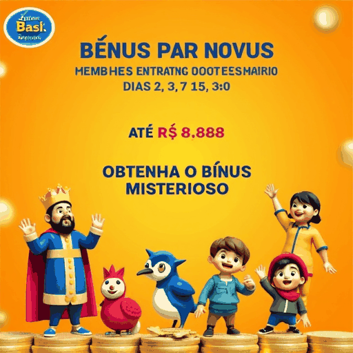 Aproveite o bônus de boas-vindas no queens777
